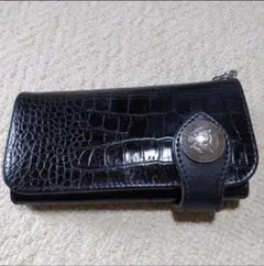 Item thumbnail for item 62b68310-3db1-4c6e-904b-499d1fda0021