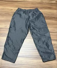 South2 West8 メンズパンツのサムネイル
