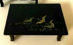 Item thumbnail for item aabdaa0c-135e-409b-8b34-a4e62c46ef7f