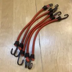 Item thumbnail for item fae3de66-955a-449d-afcc-8ea9bf6421ee