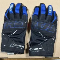 TAICHI バイク用グローブ Mサイズ