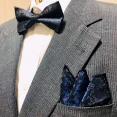 Item thumbnail for item 28d7eb1e-867d-472b-bdf5-60fb2cbe9fc8