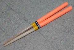 2025年最新】マイバチの人気アイテム - メルカリ