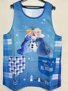 ひとみ様 リクエスト 2点 まとめ商品