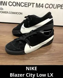 Item thumbnail for item 9012b961-029c-4cad-a1ed-92a32efc2f04