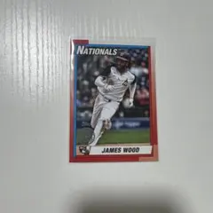 Item thumbnail for item cb4437f9-f961-4c11-9051-b0e8f36bf8b0