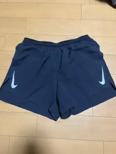 2026年最新】ナイキ エアロスイフト パンツの人気アイテム - メルカリ