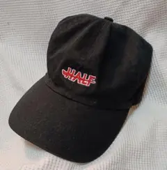 Item thumbnail for item e6273d0a-bf2c-4f77-ab7f-1024e50ffbce