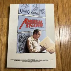 Item thumbnail for item f3e67539-c574-4180-a524-b9a77efa01a3