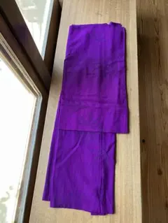 ストレッチーズ布 Mサイズ - メルカリ