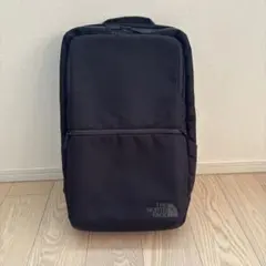 THE NORTH FACE Roamer Slim Day 18L PC収納 - メルカリ