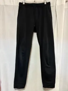 Item thumbnail for item 5d5bf6a4-23aa-4e23-a63c-d605d80e0b88