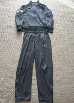 Item thumbnail for item 4a634829-171b-485d-bdc9-91dafda46536