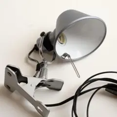 Artemide Tolomeo Micro Pinza