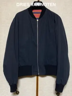 2026年最新】DRIES VAN NOTEN レディース ジャンパー・ブルゾンの人気