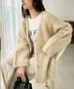 Item thumbnail for item 5626e583-37a1-4605-9b55-05b657b64c06