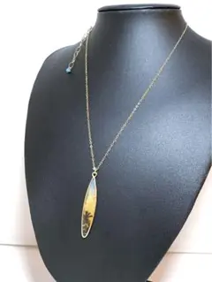 Item thumbnail for item 24eac0b0-e5d5-4cf1-816f-3395f7b7e0f2