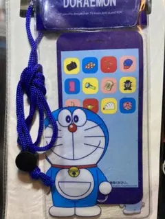 Item thumbnail for item 905c7861-dd52-4396-8335-ec01025bd6c0