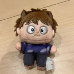 忍たま　ほわぬい　不破