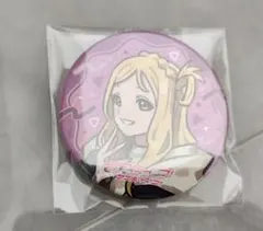 2025年最新】小原鞠莉の人気アイテム - メルカリ