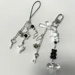 きゃんでぃ様 リクエスト 2点 まとめ商品