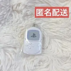 PlayStation プレイステーション ミニチュアチャーム 食玩