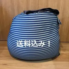 新品未使用 2026年8月購入yogibo max カバー ミント ヨギボー - メルカリ