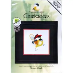 Item thumbnail for item 109f8d7f-76cb-4019-bbeb-c97df2724147