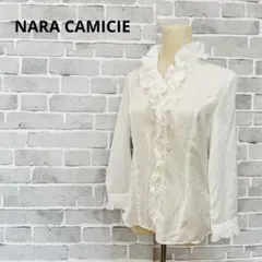 Item thumbnail for item a5df0fcb-097f-48d6-86f9-365e310f5c60