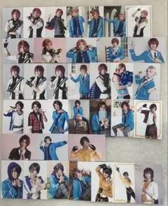 あんステ あんスタ ブロマイド まとめ売り