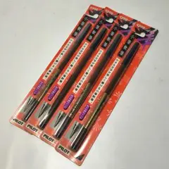 Item thumbnail for item ac23f31c-9cbb-4b6d-bce3-1d631fd6f116