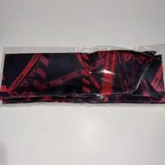 あ*む様 うたプリ 黒崎蘭丸 折りたたみ傘 KMUP Expo - メルカリ