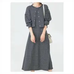 みっちゃん様 リクエスト 2点 まとめ商品