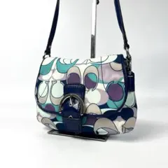 2026年最新】コーチ coach デイジーの人気アイテム - メルカリ