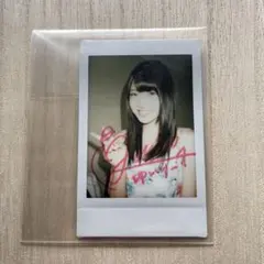 2026年最新】写真・チェキの人気アイテム - メルカリ