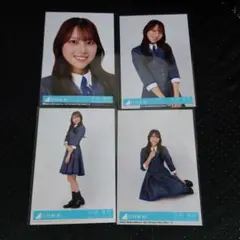 2025年最新】日向坂封入の人気アイテム - メルカリ