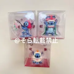 BAPE x Mickey Mouse 90th 青い色一個 - メルカリ