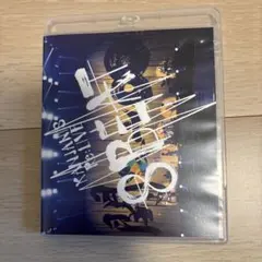 関ジャニ∞/KANJANI'S Re:LIVE 8BEAT