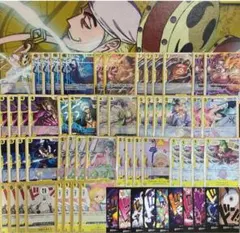 美品】黄エネルデッキ構築済み - メルカリ