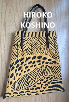 なつこ様 リクエスト 2点 まとめ商品