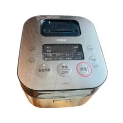 SANYO 匠純銅 おどり炊き ECJ-XP1000 (純銅釜製) - メルカリ