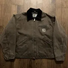 Item thumbnail for item eff1c2e7-c39e-40cd-85cd-4e4636d10068