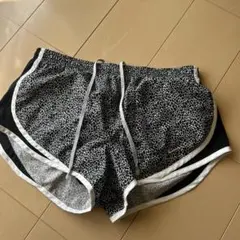 美品Nike DRI-FIT パンツ Mサイズ