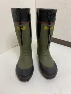 Item thumbnail for item 4598c98e-ee1f-491f-8107-ef6443eb886d