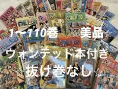 Item thumbnail for item d05d27c7-8743-44ae-afb9-9d8538edf610