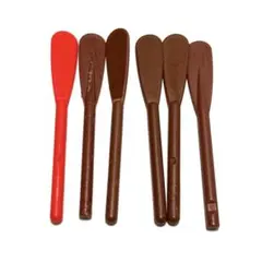 タイセイ様 リクエスト 2点 まとめ商品