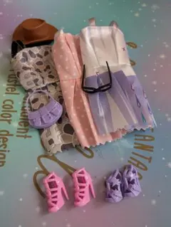 Item thumbnail for item dfa1d0ca-2901-4a7c-985e-97c5897c2fa7