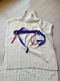 Item thumbnail for item 5eea8bb1-f068-4d9e-9ec7-9e6bfec540de