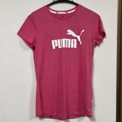 Item thumbnail for item 28acf098-c57e-4e58-a3f3-268e8874b757