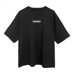 2026年最新】vaundy tシャツの人気アイテム - メルカリ